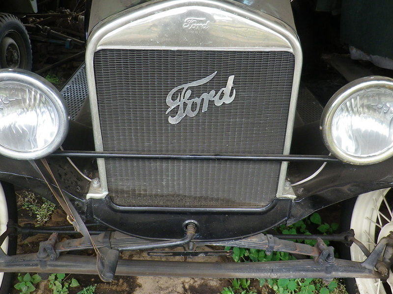 04042021ford
