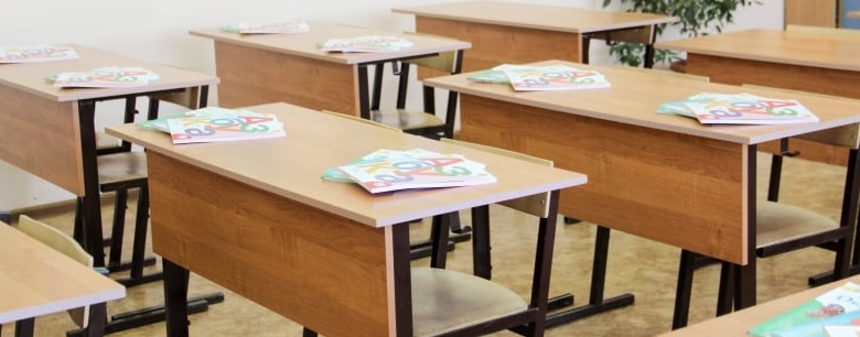 Заявки в первые классы в школы Самары начнут принимать с 1 апреля