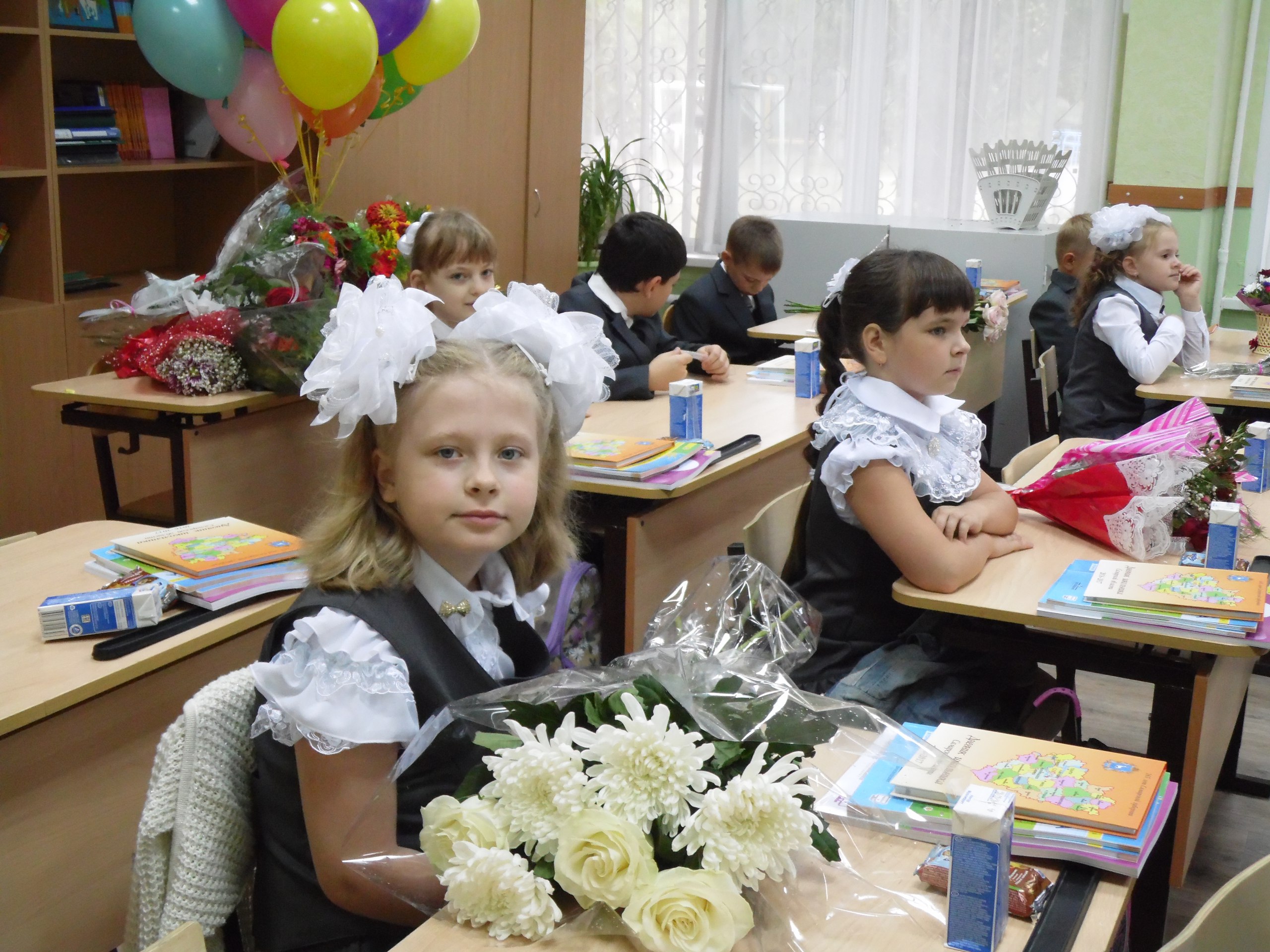 Выплаты, Льготы, Пенсии