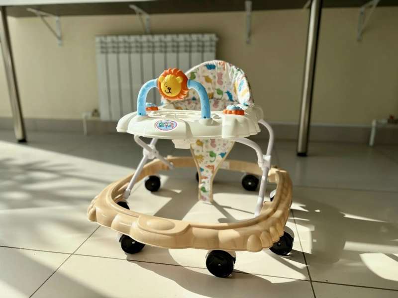 Социальная газета