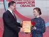 Депутаты Самарской городской Думы приняли участие в акции «Ёлка желаний»