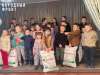 Любимые дети из Луганска