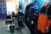 Полицейские задержали подозреваемого в мошенничестве в Тольятти