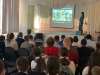 В Жигулёвске открылся пятый в регионе Центр общения старшего поколения